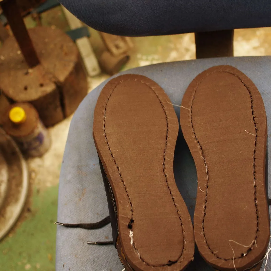 静岡県　H様　LOUIS VUITTON　スニーカー　オール...