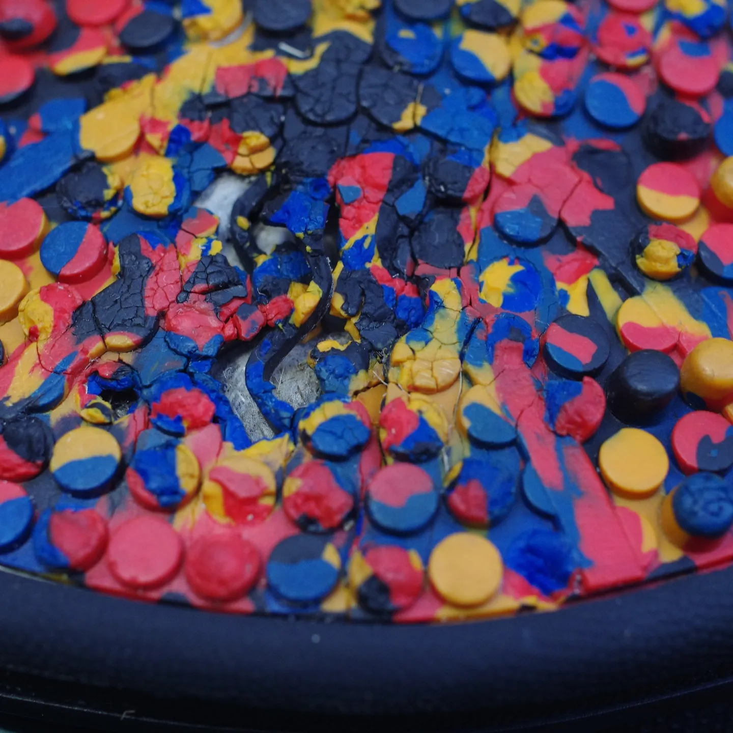 福岡県 H様 adidas スタン・スミス ゴルフシューズ ...