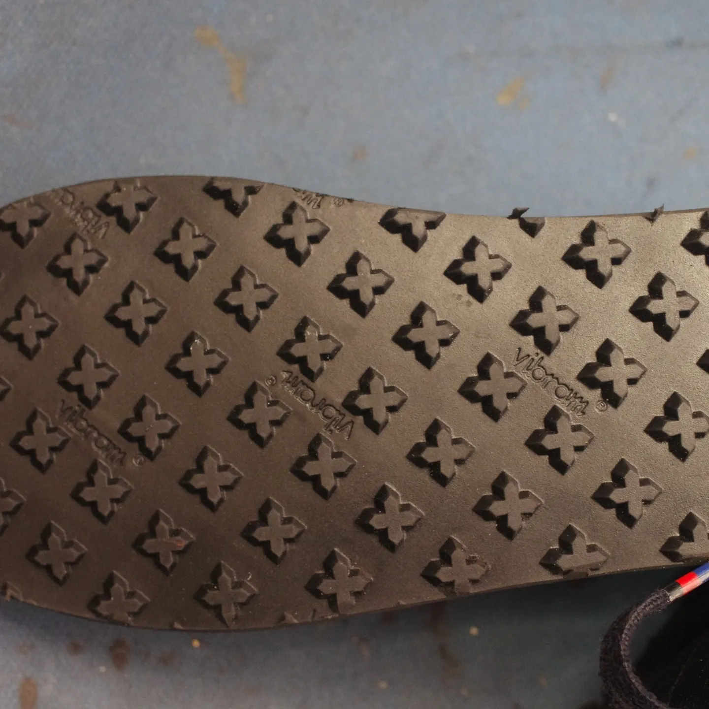 福岡県 H様 adidas スタン・スミス ゴルフシューズ ...