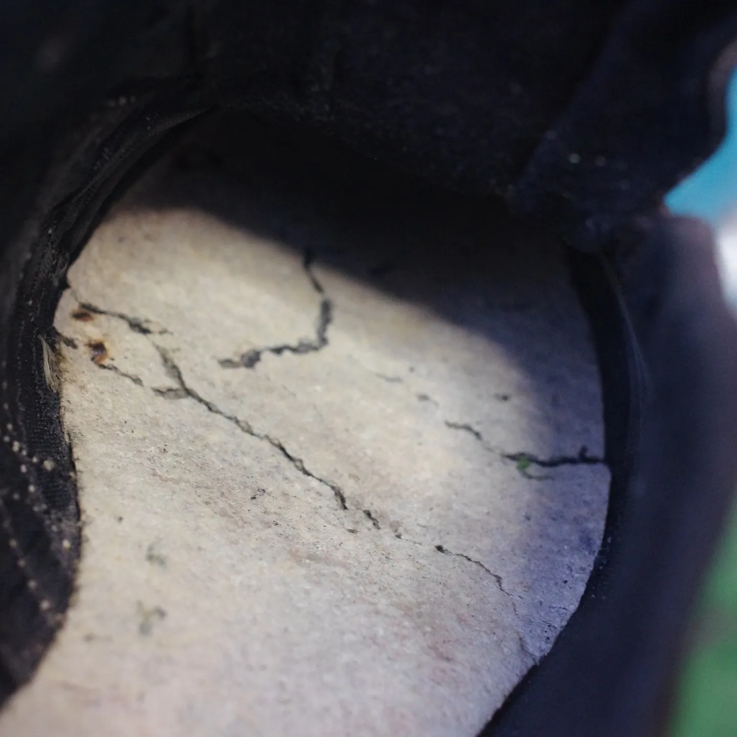 倉敷市　T様　ASICS　soccerballSHOES　加...