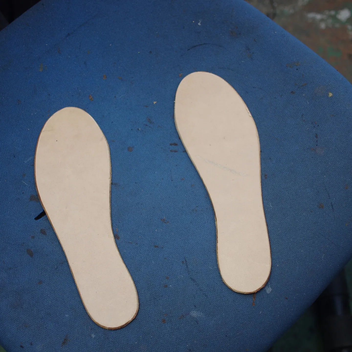 倉敷市　T様　ASICS　soccerballSHOES　加...