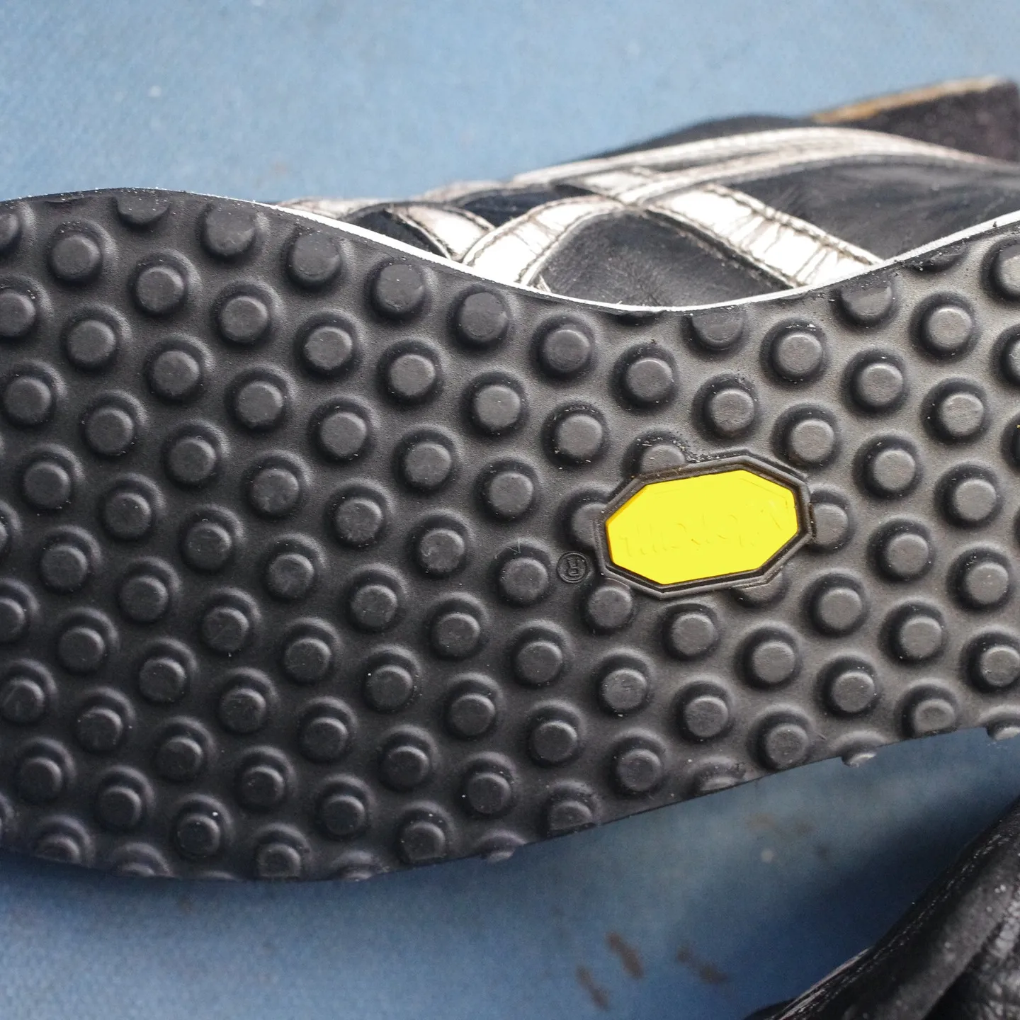 倉敷市　T様　ASICS　soccerballSHOES　加...