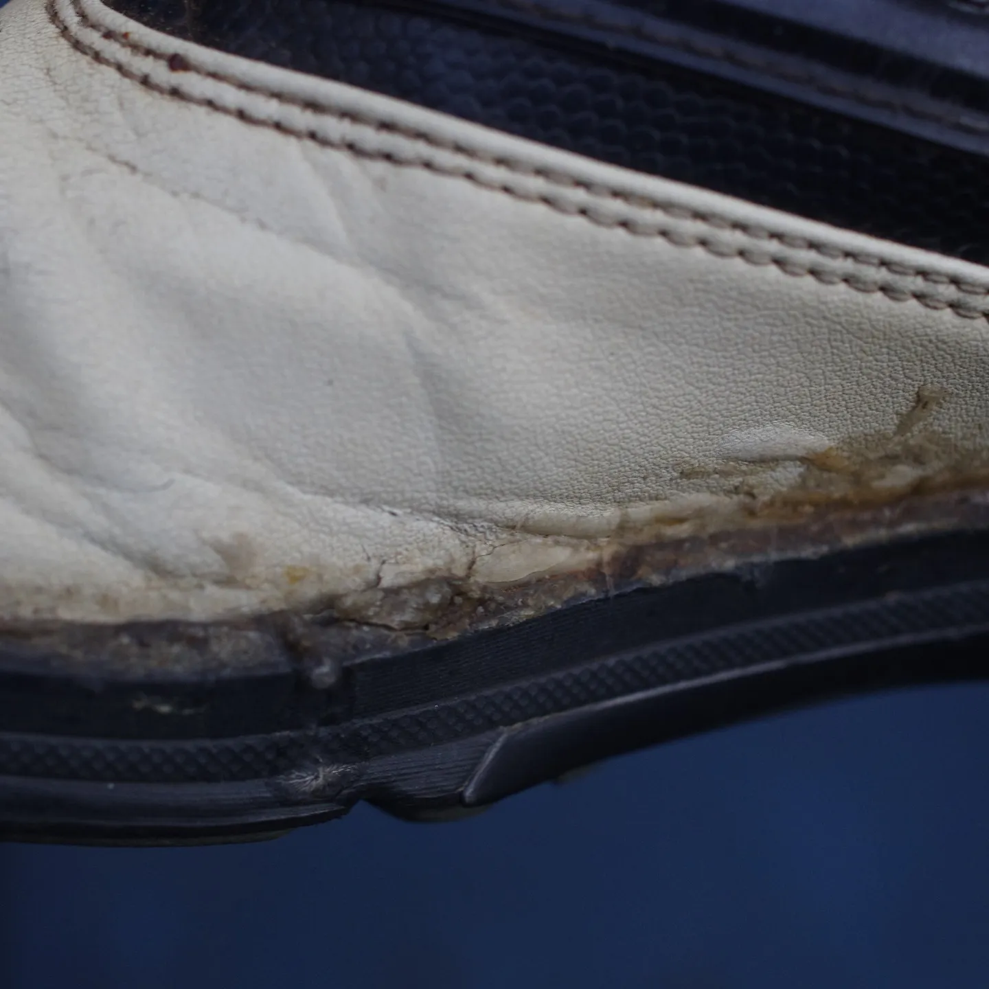 埼玉県　H様　ASICS　XXIO　スパイクレスシューズ　オ...