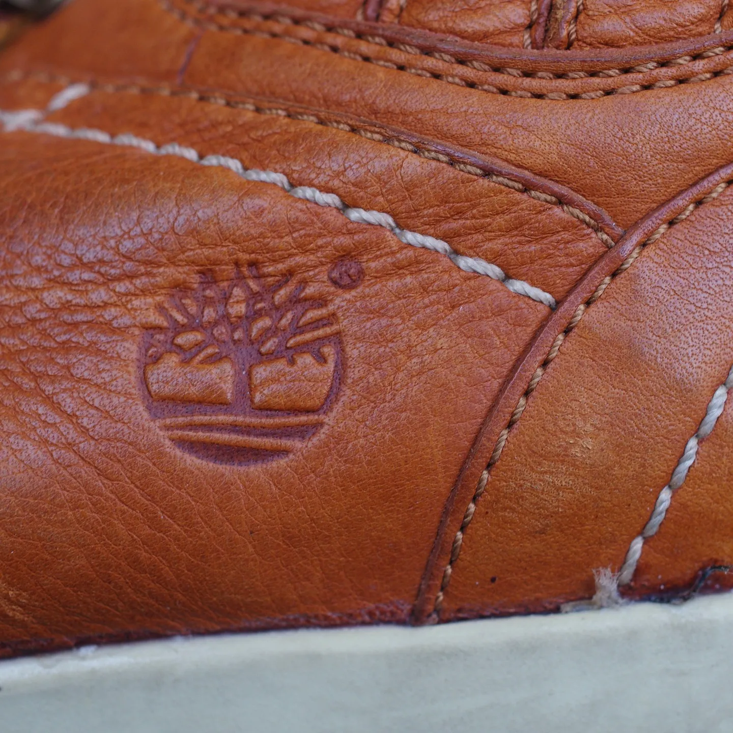 広島県のT様へ!🎉 お気に入りのティンバーランドのショートブ...