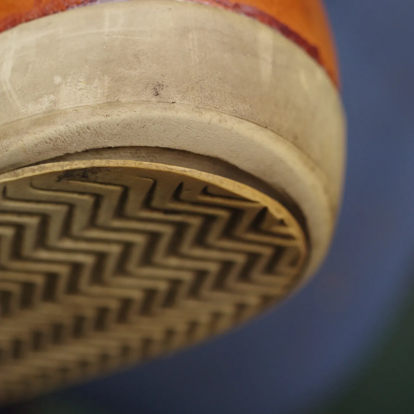 広島県のT様へ!🎉 お気に入りのティンバーランドのショートブ...