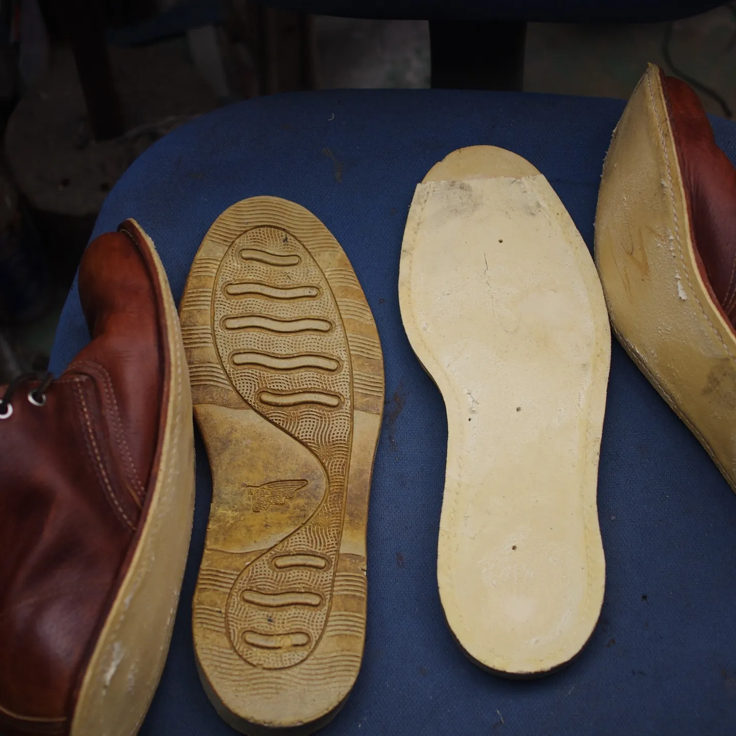 広島県のT様、本日はご依頼を誠にありがとうございます✨RED...