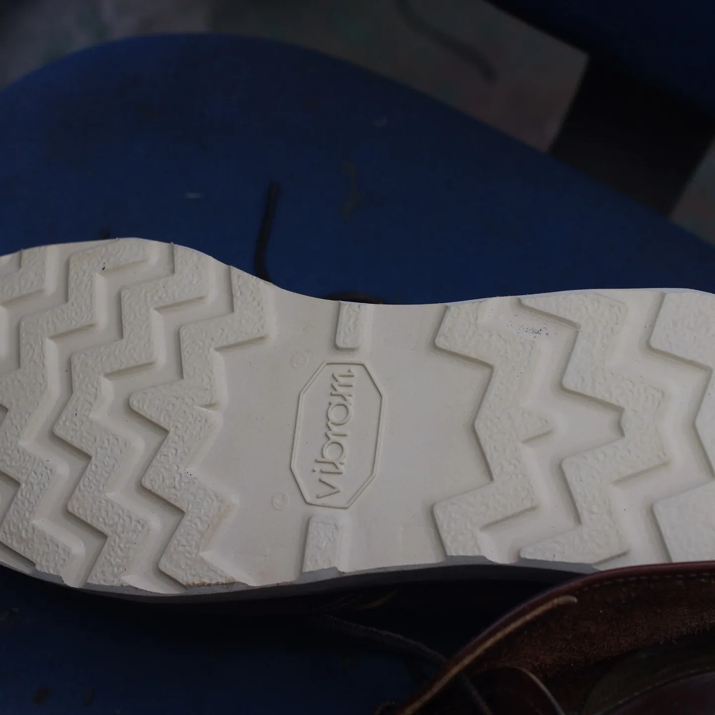 広島県のT様、本日はご依頼を誠にありがとうございます✨RED...