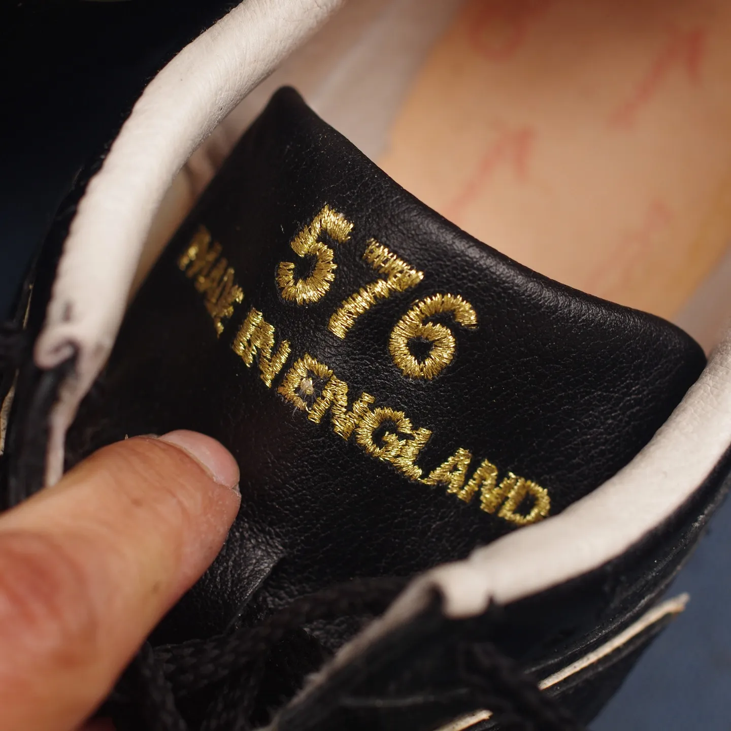 東京都のH様、ご依頼いただきありがとうございました🌟 今回は...