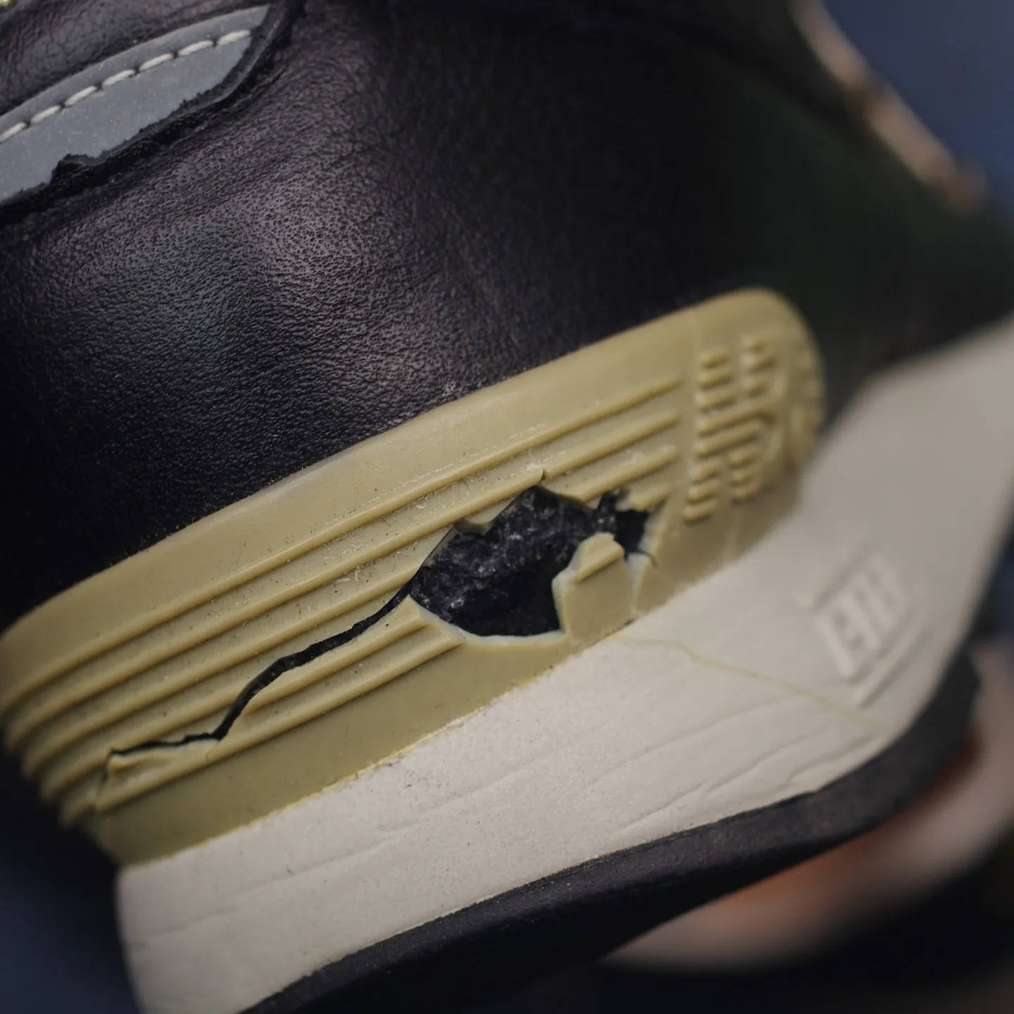 東京都のH様、ご依頼いただきありがとうございました🌟 今回は...