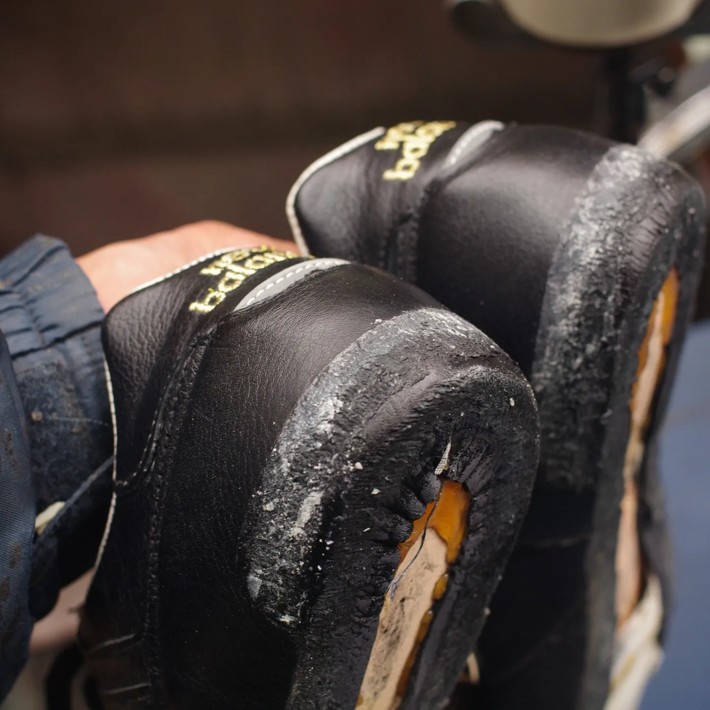 東京都のH様、ご依頼いただきありがとうございました🌟 今回は...