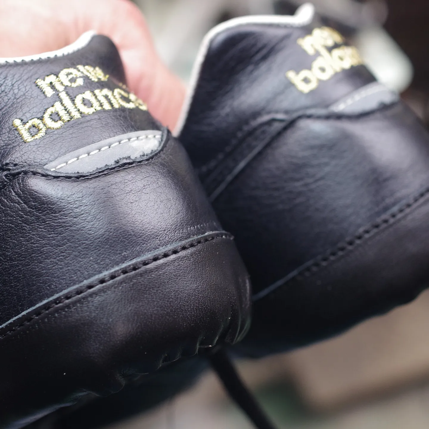 東京都のH様、ご依頼いただきありがとうございました🌟 今回は...