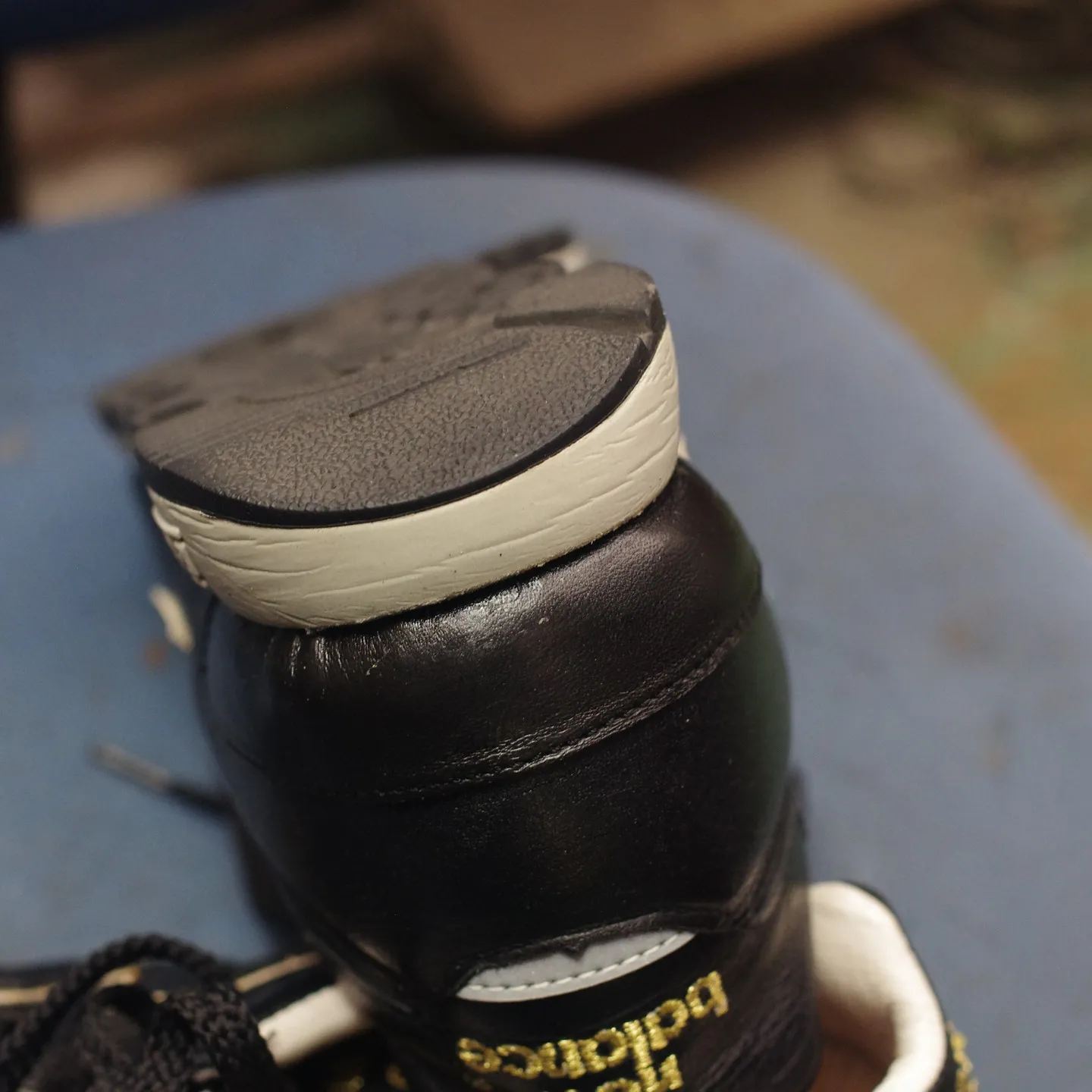 東京都のH様、ご依頼いただきありがとうございました🌟 今回は...