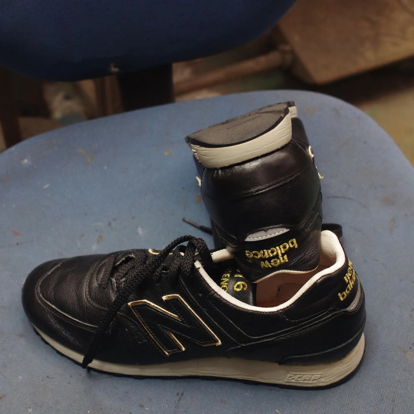 東京都のH様、ご依頼いただきありがとうございました🌟 今回は...