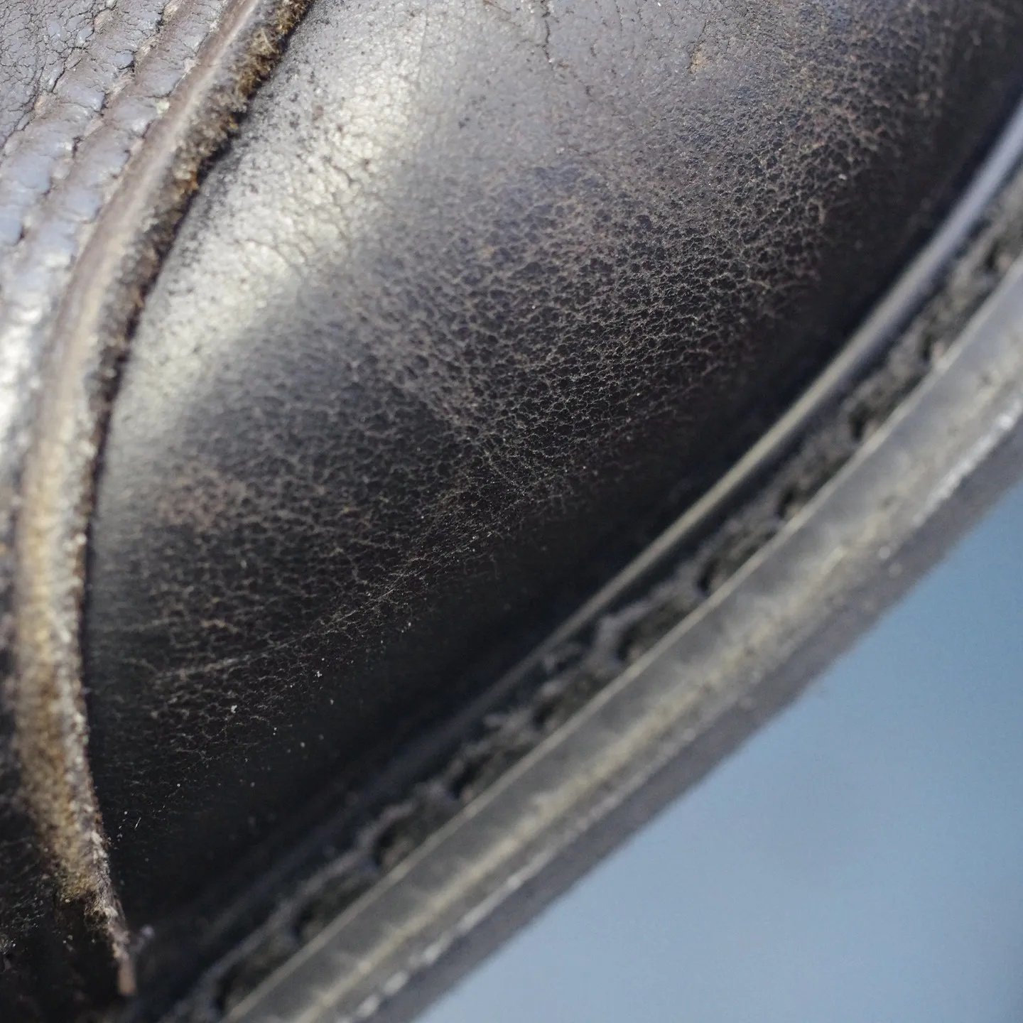 👞【情熱のリノベーション】👞