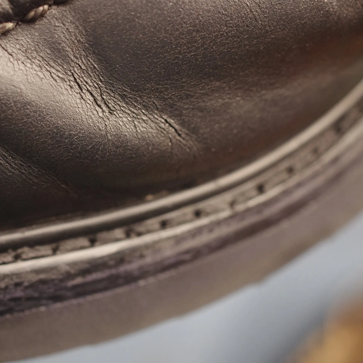 👞【情熱のリノベーション】👞