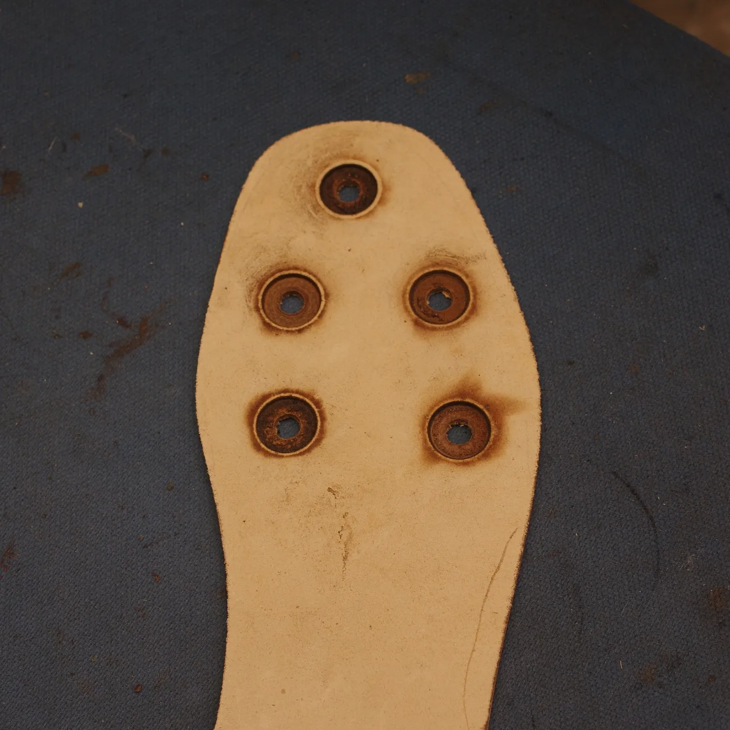 🌟お知らせ🌟 今日は、静岡県のS様からFootJoyのアイコ...