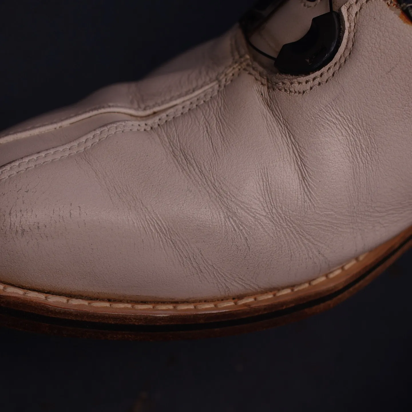 🌟お知らせ🌟 今日は、静岡県のS様からFootJoyのアイコ...