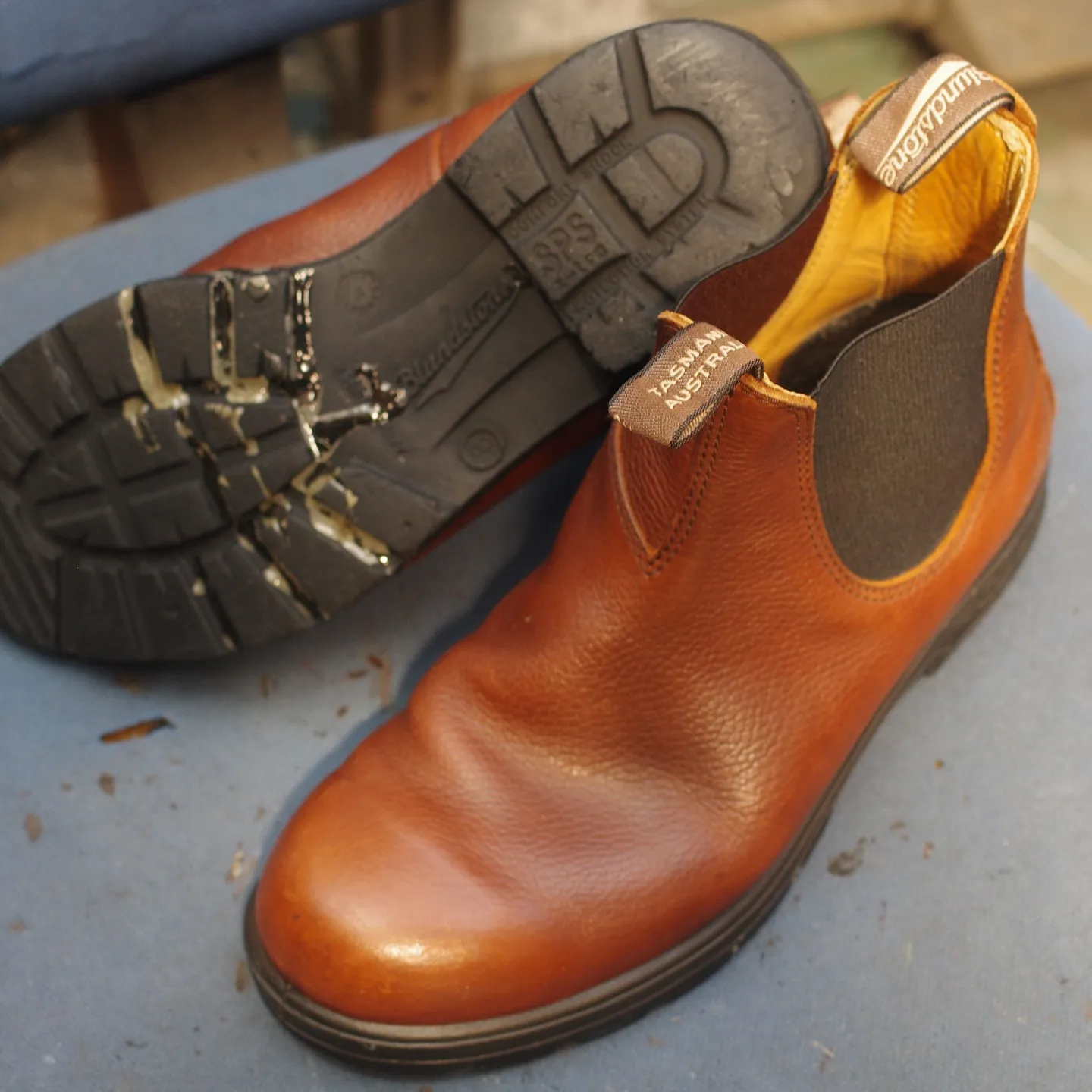 鳥取県のS様、いつもご愛用ありがとうございます✨ 本日のご依...