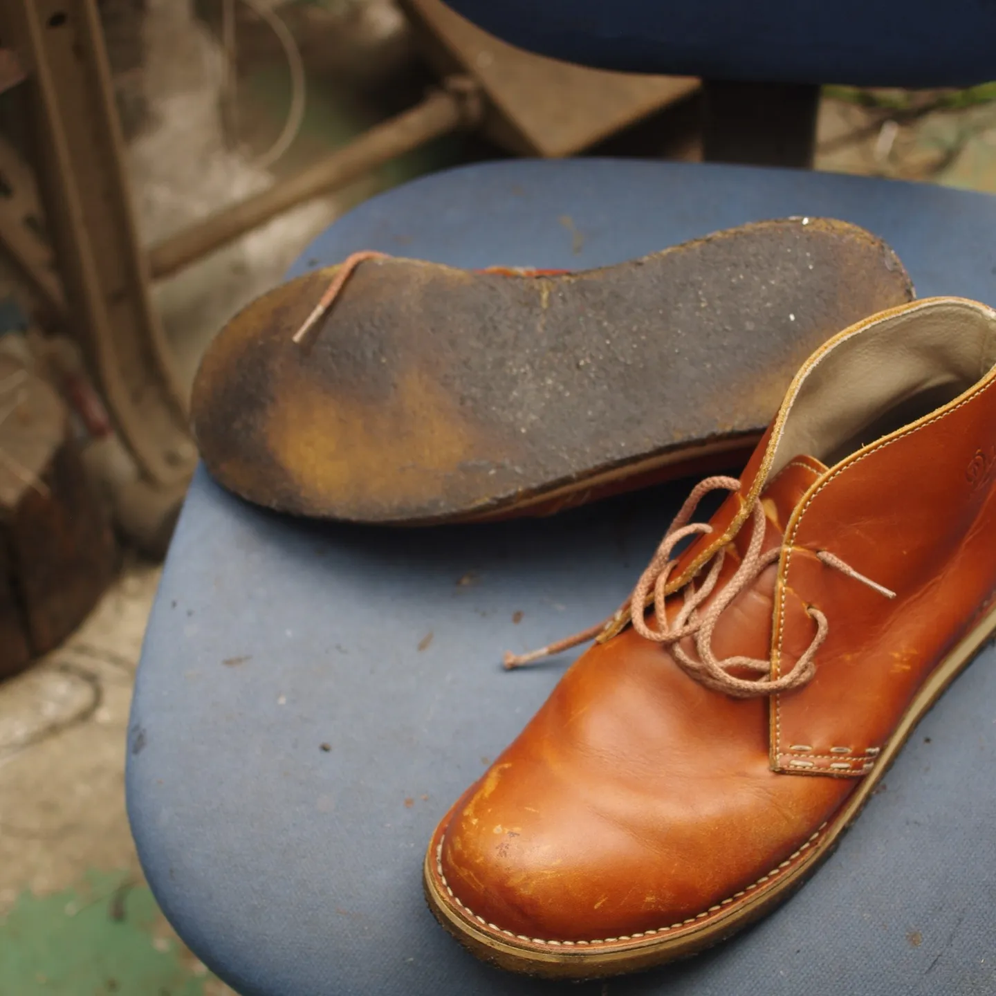 北海道の美しい冬景色を楽しむ準備はできていますか？🧊⛄️K様...