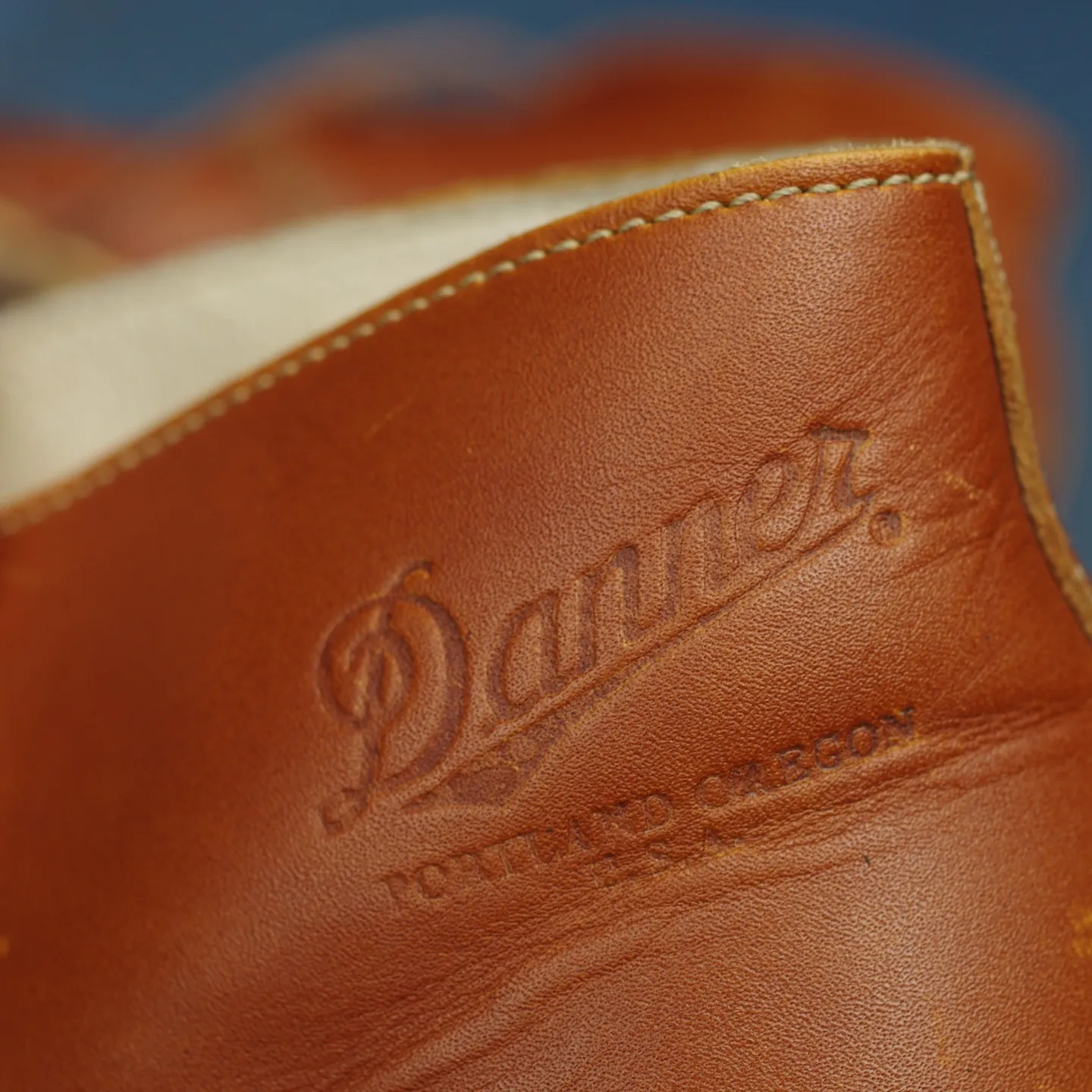 北海道の美しい冬景色を楽しむ準備はできていますか？🧊⛄️K様...