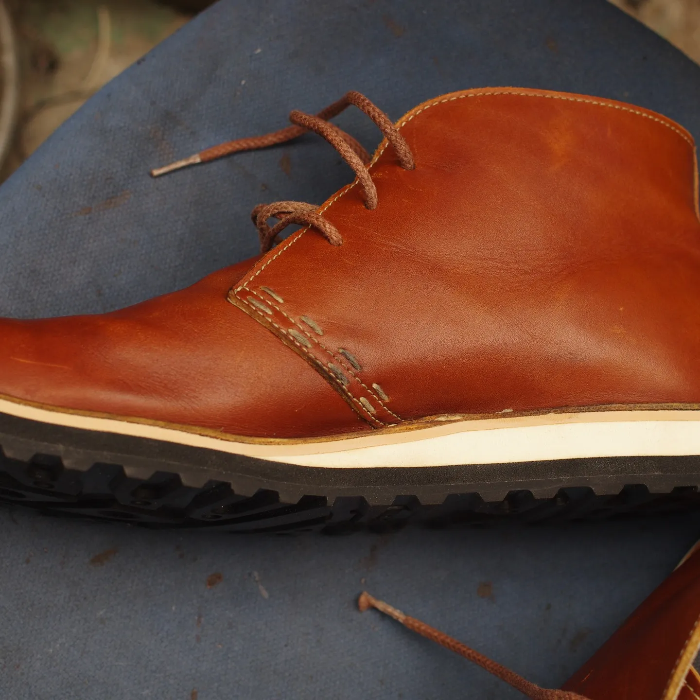 北海道の美しい冬景色を楽しむ準備はできていますか？🧊⛄️K様...