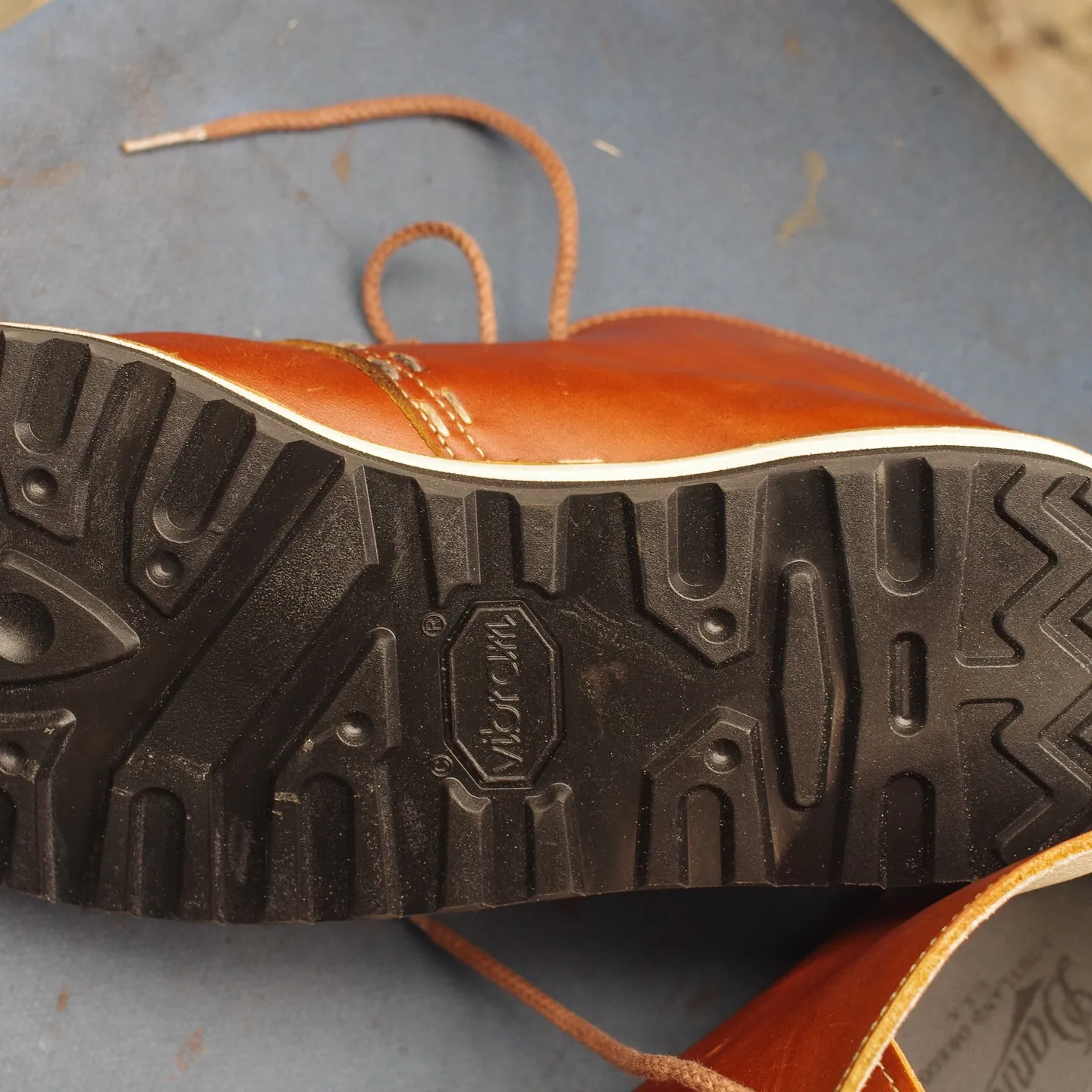 北海道の美しい冬景色を楽しむ準備はできていますか？🧊⛄️K様...