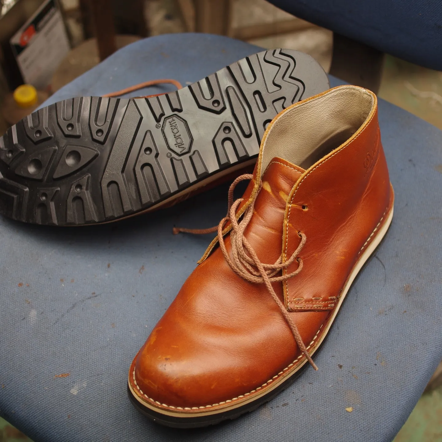 北海道の美しい冬景色を楽しむ準備はできていますか？🧊⛄️K様...