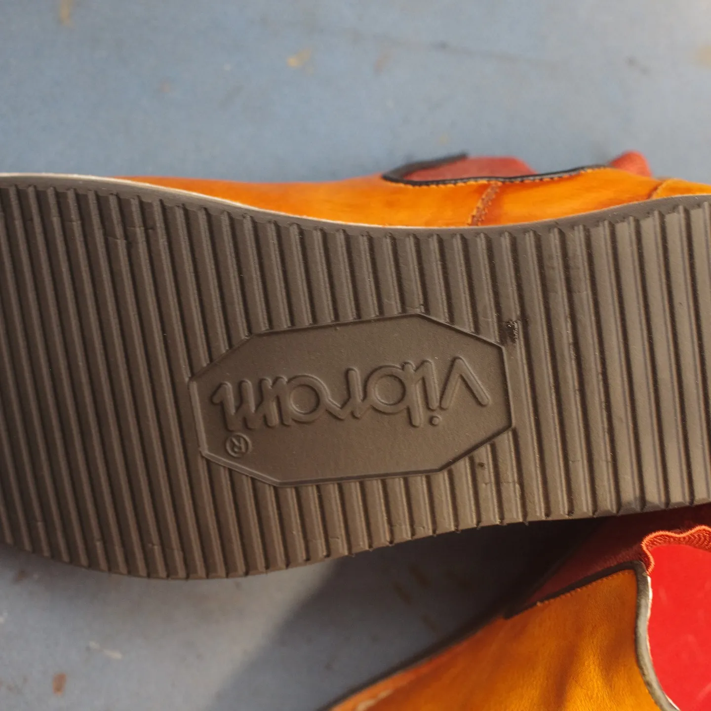 倉敷市にお住まいのN様からお預かりした、美しいcastelb...