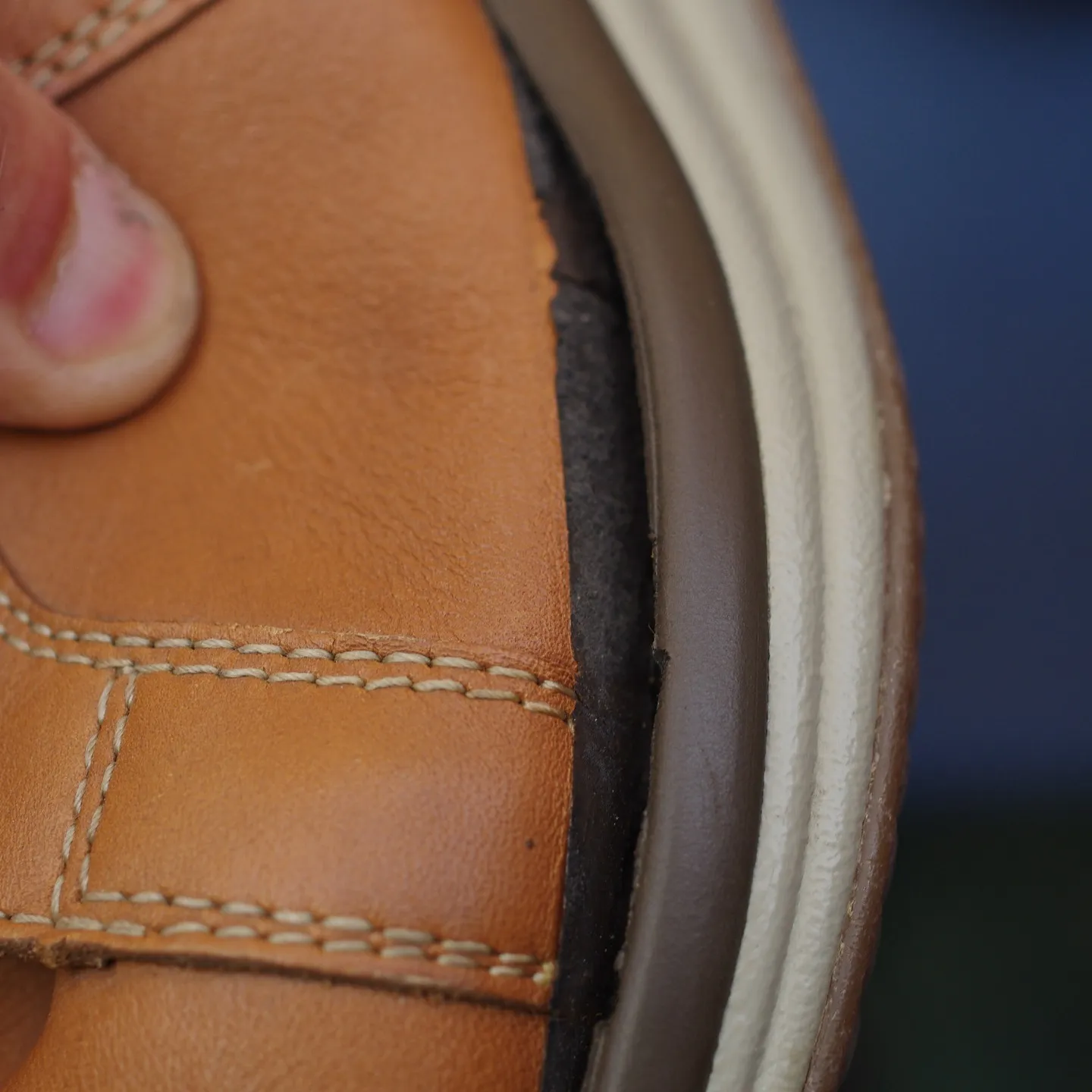 👞👟 みなさま、こんにちは！和歌山県のF様よりお預かりしたJ...