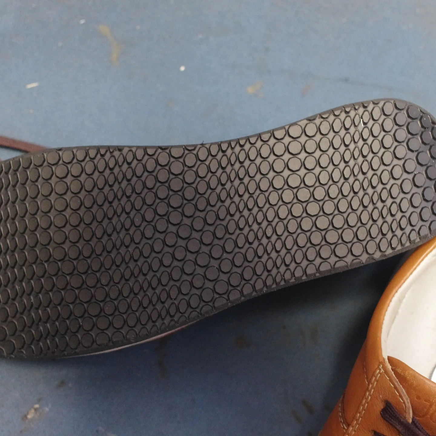 👞👟 みなさま、こんにちは！和歌山県のF様よりお預かりしたJ...