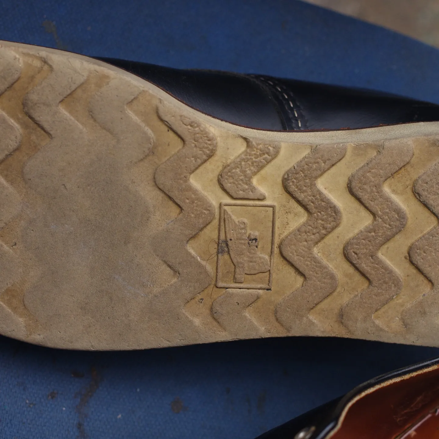 👞✨【岡山市の皆様へ】✨👞