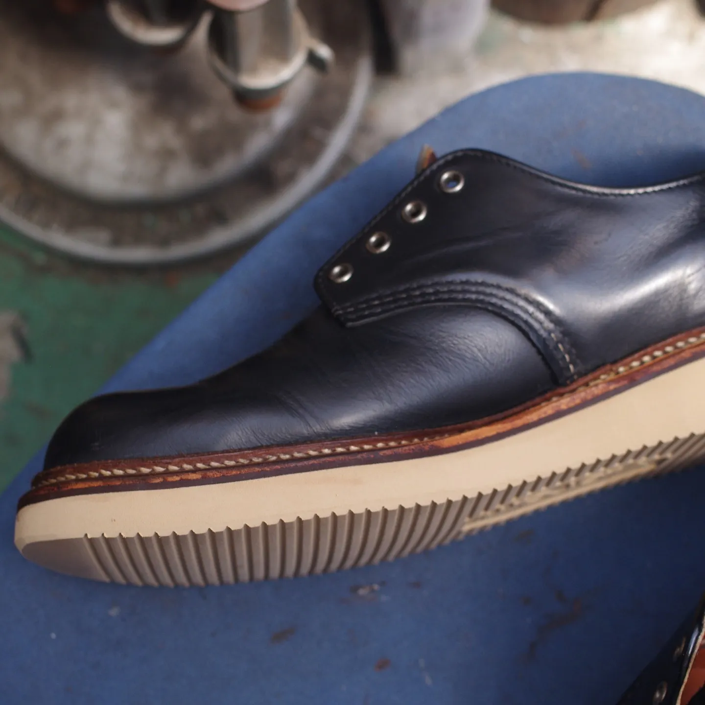 👞✨【岡山市の皆様へ】✨👞