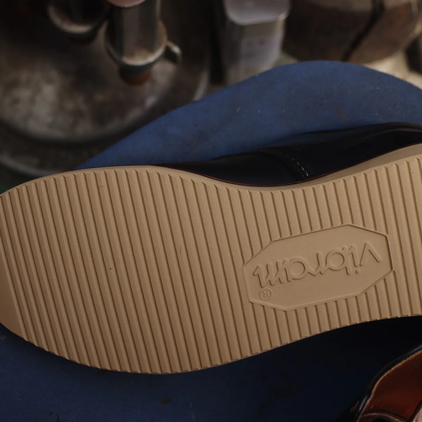 👞✨【岡山市の皆様へ】✨👞