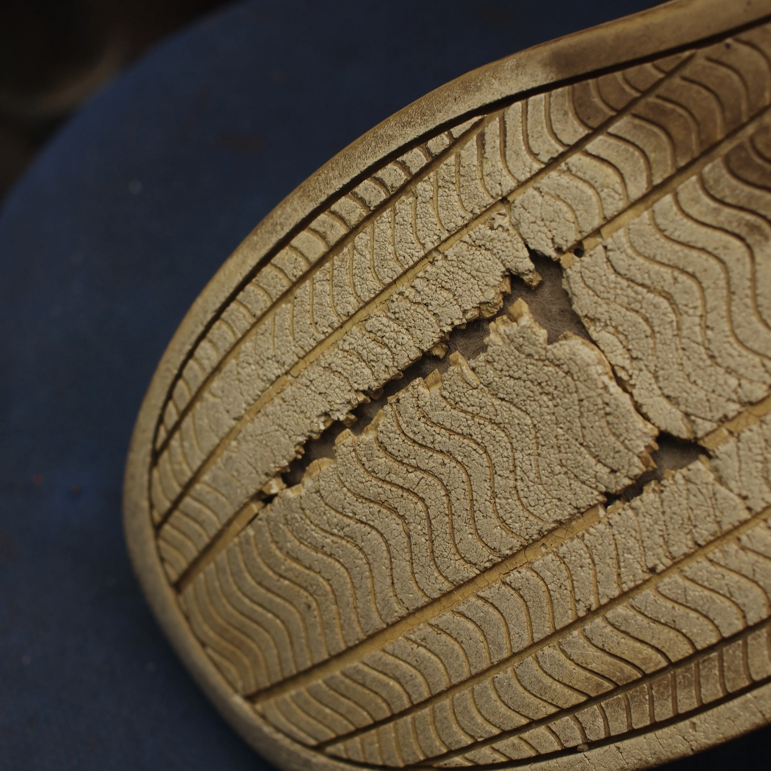 👞✨【Timberland カジュアルブーツ｜Vibram3...