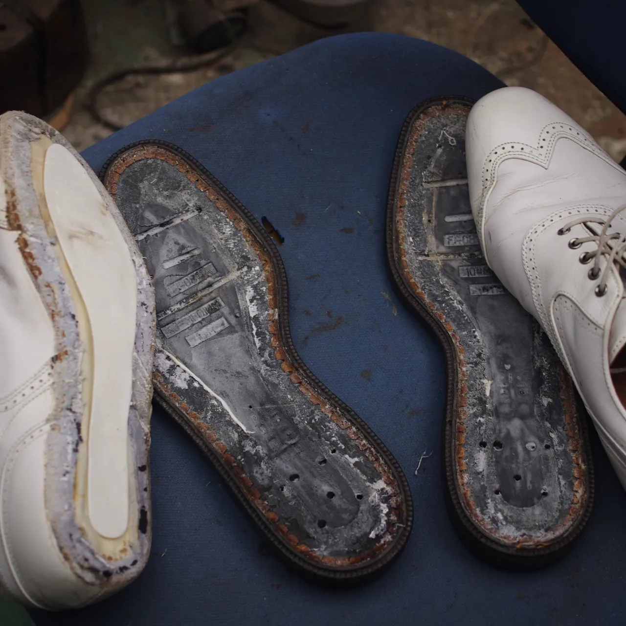 ⛳【FootJoy ICON(フットジョイ アイコン)ゴルフ...