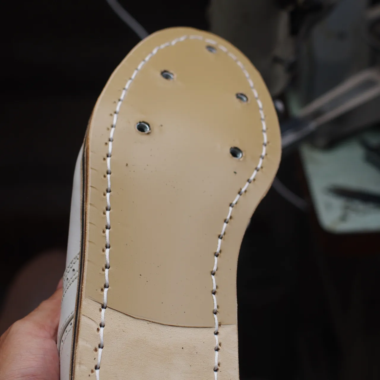 ⛳【FootJoy ICON(フットジョイ アイコン)ゴルフ...